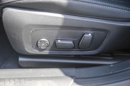 BMW 4 Series 430i Gran Coupe 2026 — side view