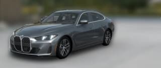 BMW 4 Series 430i Gran Coupe
