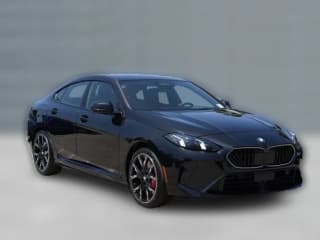 BMW 2 Series 228 xDrive Gran Coupe