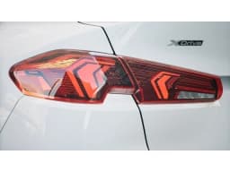 BMW 2 Series 228 xDrive Gran Coupe 2026 — side view