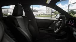 BMW 2 Series 228 xDrive Gran Coupe 2026 — side view