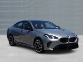 BMW 2 Series 228 xDrive Gran Coupe