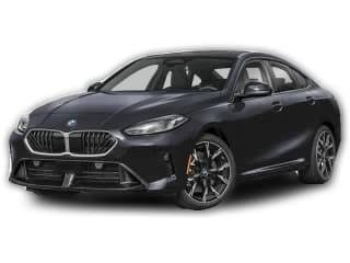 BMW 2 Series 228 xDrive Gran Coupe