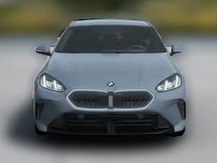 BMW 2 Series 228 xDrive Gran Coupe 2026 — side view