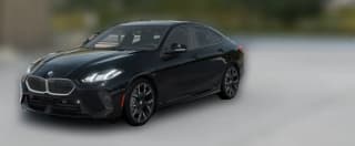 BMW 2 Series 228 xDrive Gran Coupe