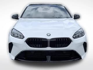 BMW 2 Series 228 xDrive Gran Coupe