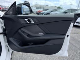 BMW 2 Series 228 xDrive Gran Coupe 2026 — side view
