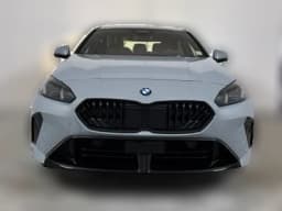 BMW 2 Series 228 xDrive Gran Coupe 2026 — side view