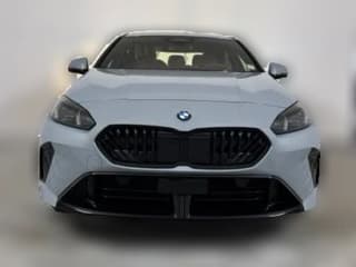 BMW 2 Series 228 xDrive Gran Coupe
