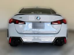 BMW 2 Series 228 xDrive Gran Coupe 2026 — side view
