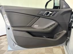 BMW 2 Series 228 xDrive Gran Coupe 2026 — side view