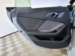 BMW 2 Series 228 xDrive Gran Coupe 2026 — side view