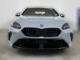BMW 2 Series 228 xDrive Gran Coupe