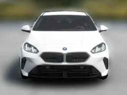 BMW 2 Series 228 xDrive Gran Coupe 2026 — side view