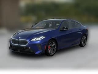 BMW 2 Series 228 xDrive Gran Coupe