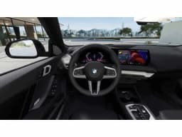 BMW 2 Series 228 xDrive Gran Coupe 2026 — side view