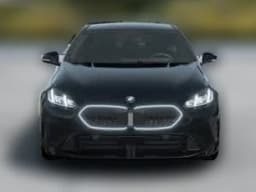 BMW 2 Series 228 xDrive Gran Coupe 2026 — side view