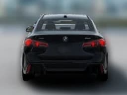 BMW 2 Series 228 xDrive Gran Coupe 2026 — side view