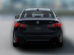 BMW 2 Series 228 xDrive Gran Coupe 2026 — side view