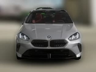 BMW 2 Series 228 xDrive Gran Coupe