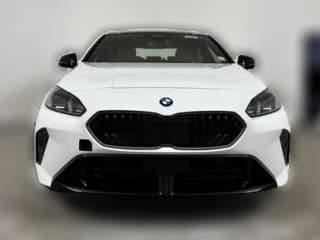 BMW 2 Series 228 xDrive Gran Coupe