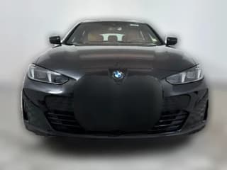BMW 4 Series 430i xDrive Gran Coupe