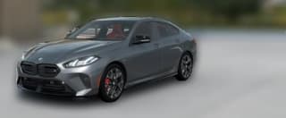 BMW 2 Series M235 xDrive Gran Coupe