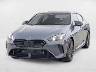 BMW 2 Series M235 xDrive Gran Coupe