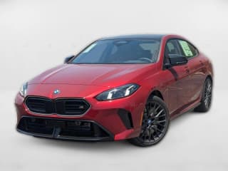 BMW 2 Series M235 xDrive Gran Coupe