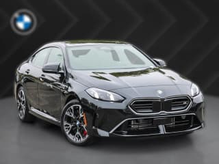 BMW 2 Series M235 xDrive Gran Coupe