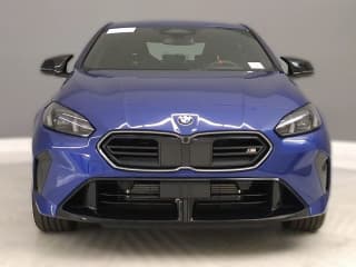 BMW 2 Series M235 xDrive Gran Coupe