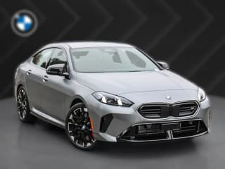 BMW 2 Series M235 xDrive Gran Coupe