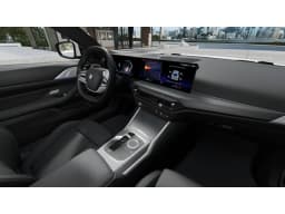 BMW 4 Series 430i Coupe 2026 — side view