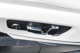 BMW 5 Series 530i Sedan 2026 — side view