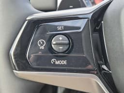 BMW 5 Series 530i xDrive Sedan 2027 — side view