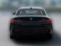 BMW 4 Series 430i xDrive Coupe 2027 — side view