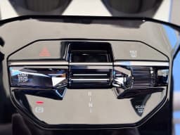 BMW 7 Series 740i xDrive Sedan 2027 — side view