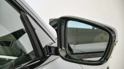 BMW 4 Series M440i xDrive Coupe 2026 — side view
