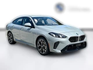 BMW 2 Series 228 Gran Coupe