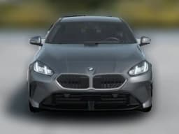 BMW 2 Series 228 Gran Coupe 2026 — side view