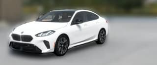 BMW 2 Series 228 Gran Coupe