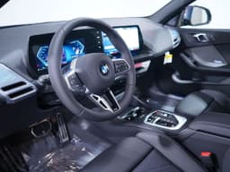 BMW 2 Series 228 Gran Coupe 2026 — side view