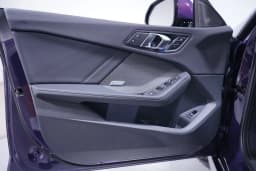 BMW 2 Series 228 Gran Coupe 2026 — side view