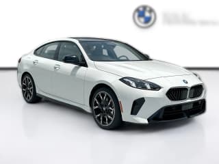 BMW 2 Series 228 Gran Coupe