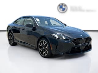 BMW 2 Series 228 Gran Coupe