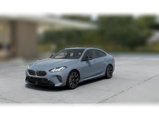 BMW 2 Series 228 Gran Coupe