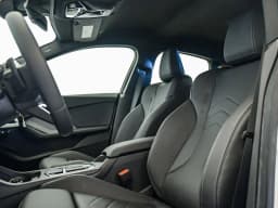 BMW 2 Series 228 Gran Coupe 2026 — side view