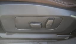 BMW 2 Series 228 Gran Coupe 2026 — side view