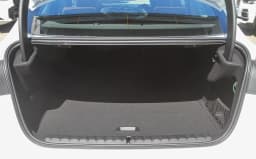 BMW 2 Series 228 Gran Coupe 2026 — side view