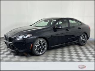 BMW 2 Series 228 Gran Coupe